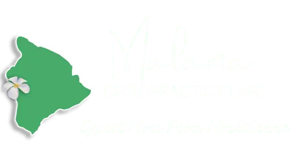 chiropractic office