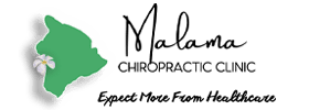 Chiropractic-Kailua-Kona-HI-Malama-Chiropractic-Clinic-Sidebar-Logo-6.png