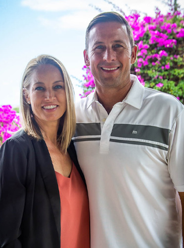Chiropractor Kailua-Kona HI Jesse Broderson Shannon Broderson Thank You Chiropractor Kailua-Kona HI Jesse Broderson Shannon Broderson Thank You